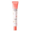 Some By Mi Rose Intensive Tone Up Cream - 50ml